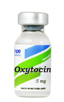 Oxytocin - 5 mg.png
